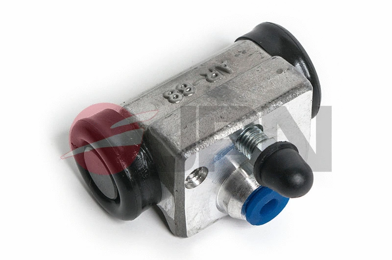 Wheel Brake Cylinder (50H2037-JPN)