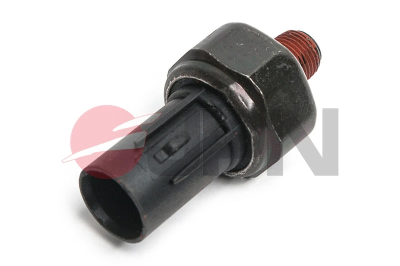 Oil Pressure Switch (40E0502-JPN)