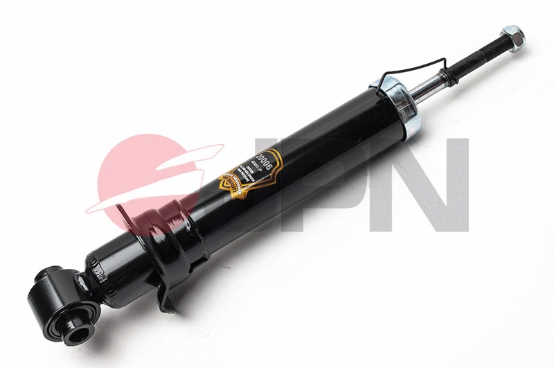 Shock Absorber (20A2023-JPN)
