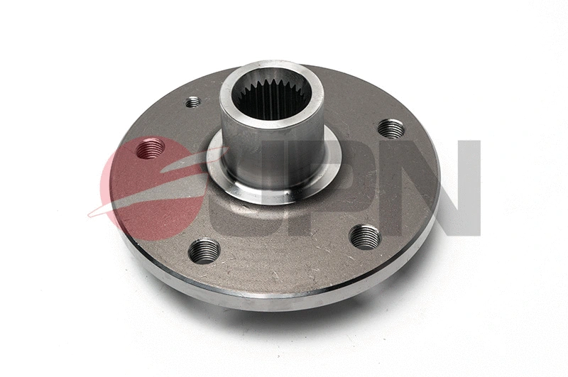 Wheel Hub (10L1071-JPN)