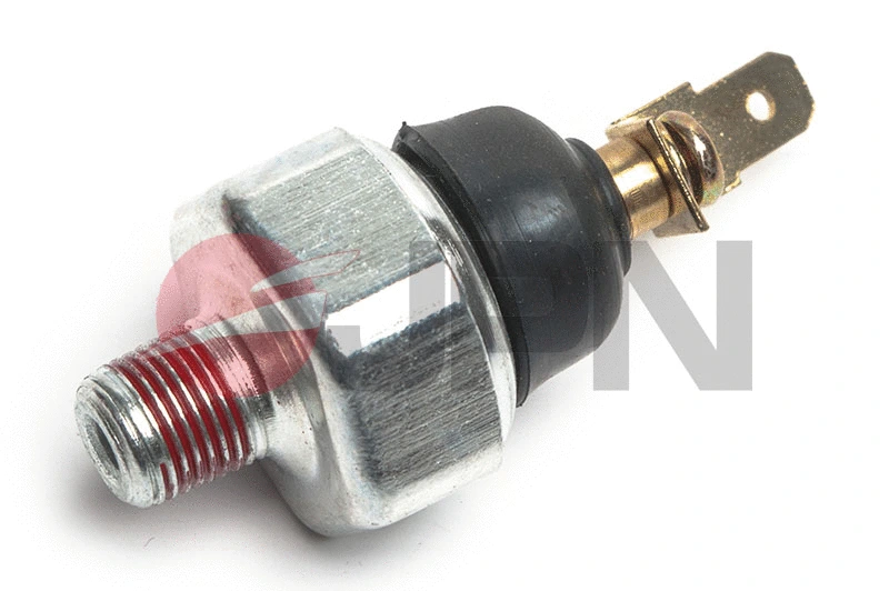Oil Pressure Switch (40E0005-JPN)