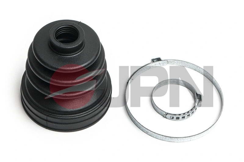 Bellow Kit, drive shaft (60P1017-JPN)