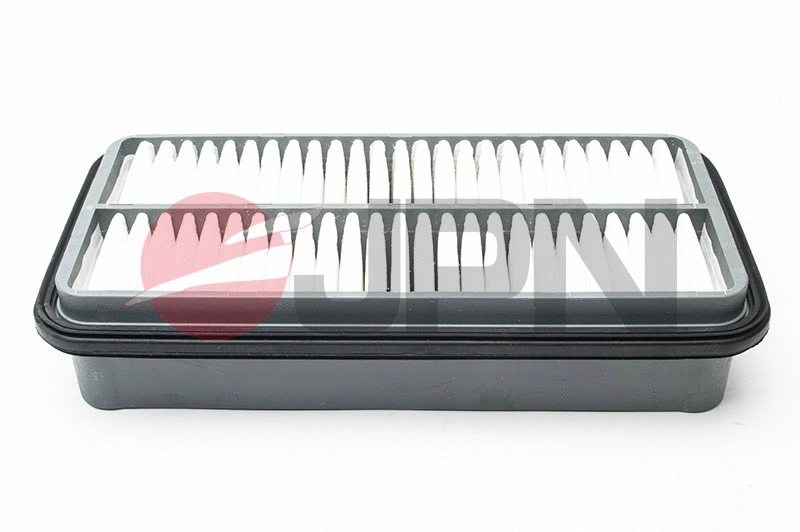 Air Filter (20F2030-JPN)