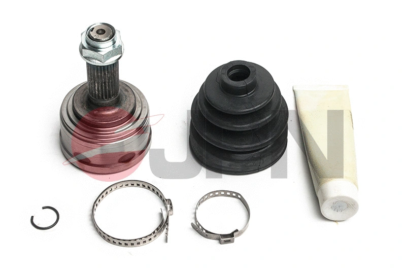 Joint Kit, drive shaft (10P4022-JPN)