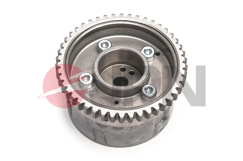 Camshaft Adjuster (60R0522-JPN)