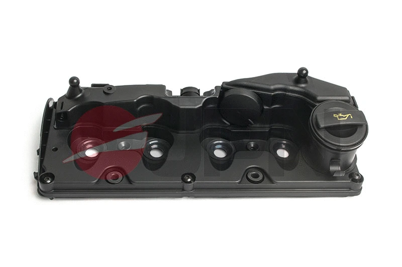 Cylinder Head Cover (80R9026-JPN)