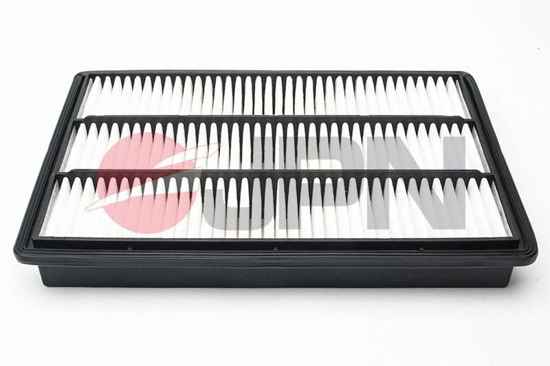 Air Filter (20F5029-JPN)
