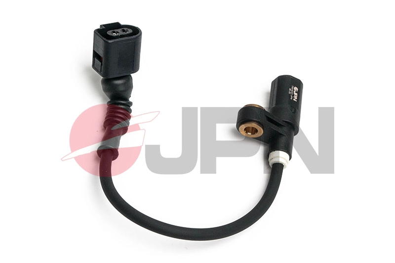 Sensor, wheel speed (75E9237-JPN)