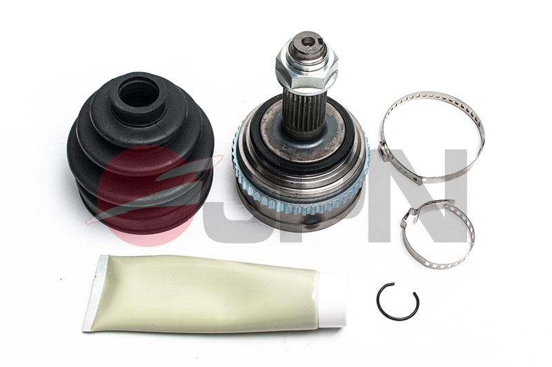 Joint Kit, drive shaft (10P4024-JPN)