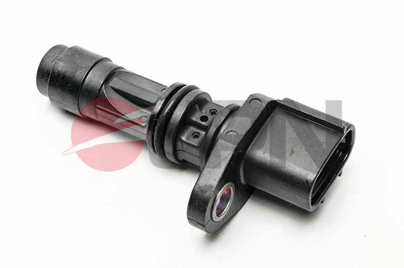 Sensor, crankshaft pulse (75E1020-JPN)