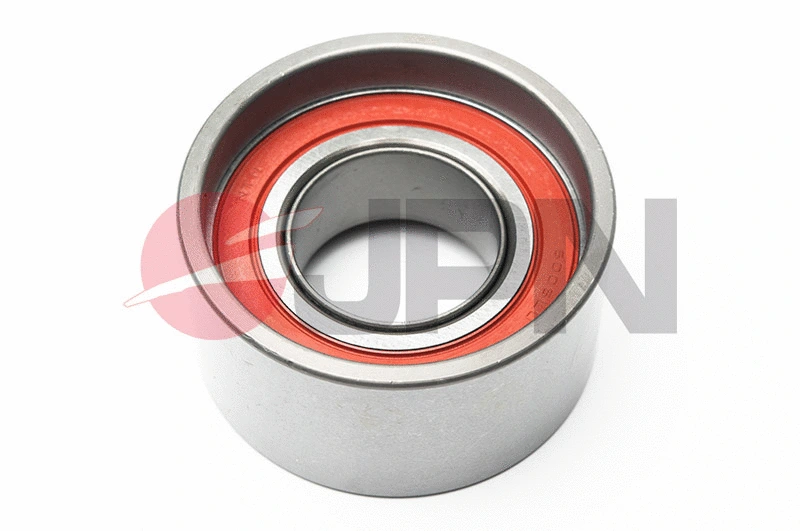 Tensioner Pulley, timing belt (50R3015-JPN)