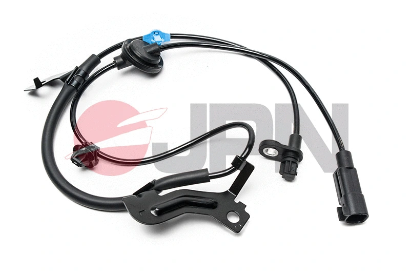 Sensor, wheel speed (75E5050-JPN)