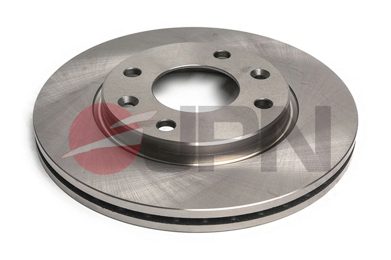 Brake Disc (30H9056-JPN)