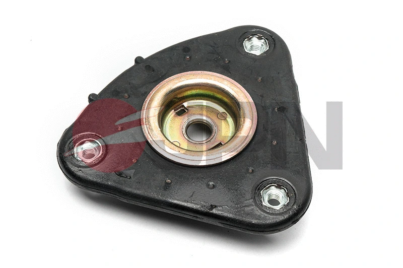 Suspension Strut Support Mount (70A3055-JPN)