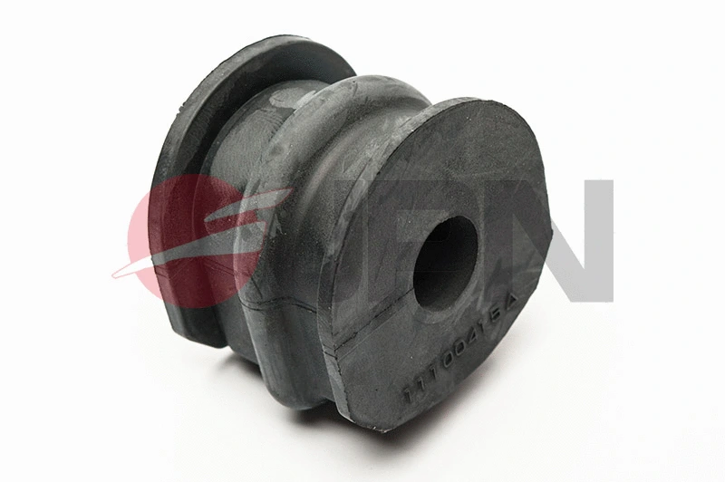 Bushing, stabiliser bar (70Z1051-JPN)