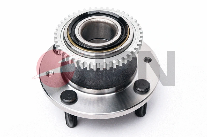 Wheel Bearing Kit (20L3012-JPN)