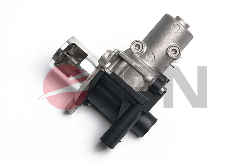 EGR Valve (75E9467-JPN)
