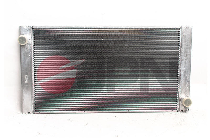 Radiator, engine cooling (60C9172-JPN)