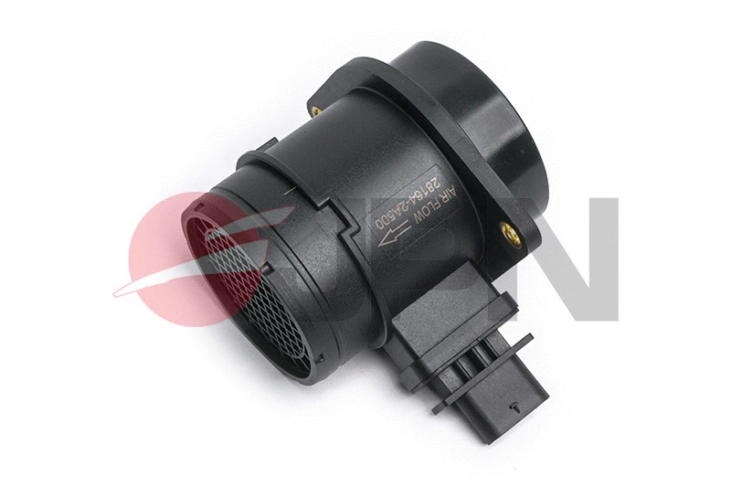 Mass Air Flow Sensor (75E0547-JPN)