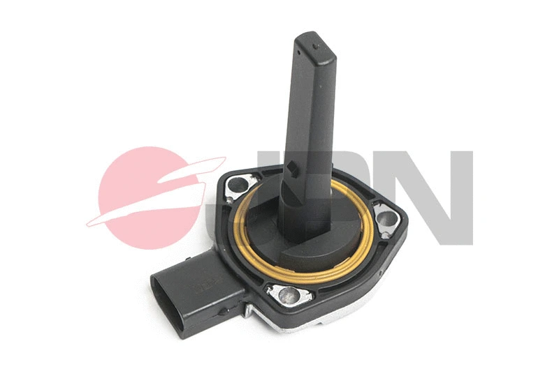 Sensor, engine oil level (75E9218-JPN)