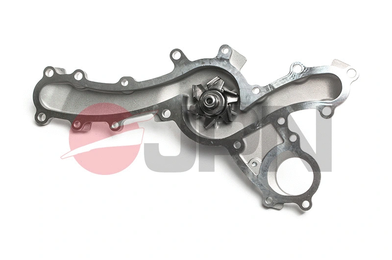 Water Pump, engine cooling (10C2092-JPN)