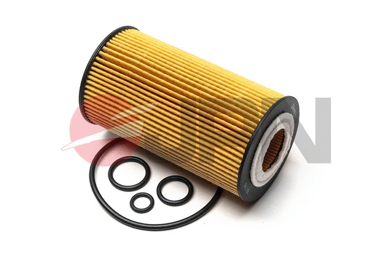Oil Filter (10F0A11-JPN)