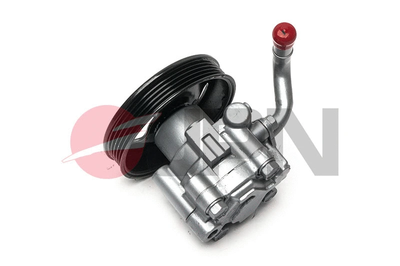 Hydraulic Pump, steering (90K0309-JPN)