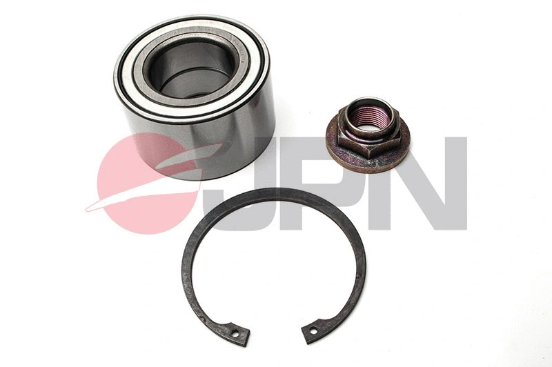 Wheel Bearing Kit (10L3023-JPN)
