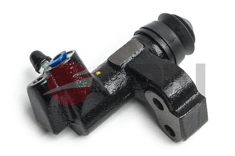 Slave Cylinder, clutch (80S1006-JPN)