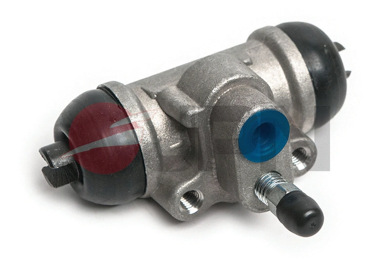 Wheel Brake Cylinder (50H0316-JPN)