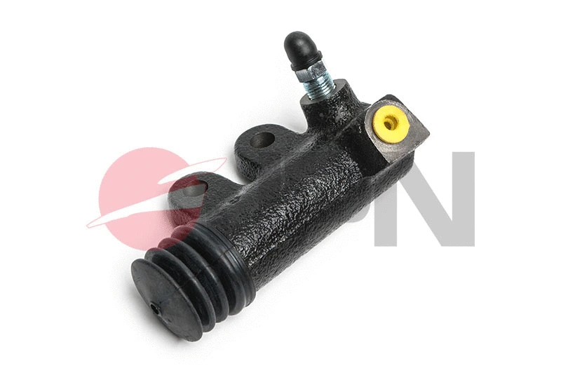 Slave Cylinder, clutch (80S5012-JPN)
