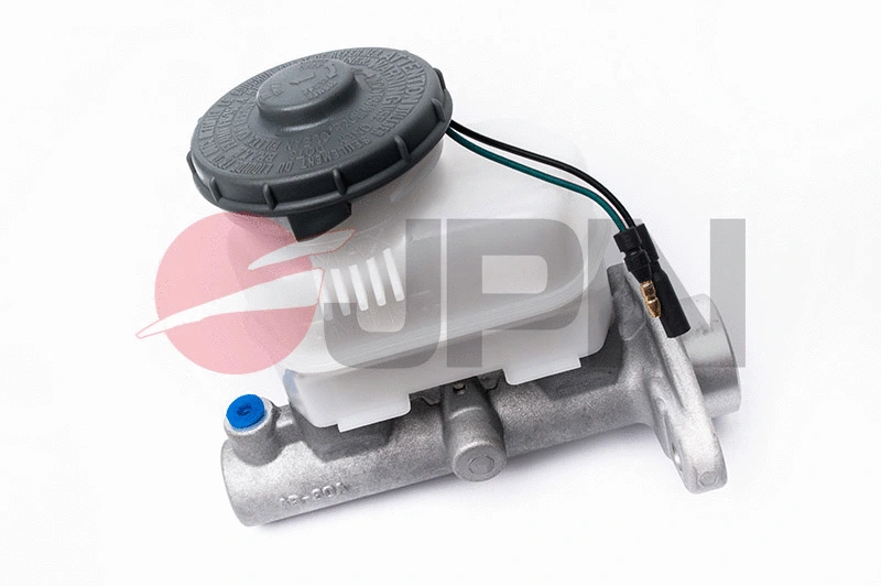 Brake Master Cylinder (90H4002-JPN)