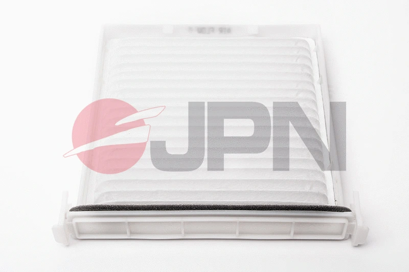 Filter, cabin air (40F8002-JPN)
