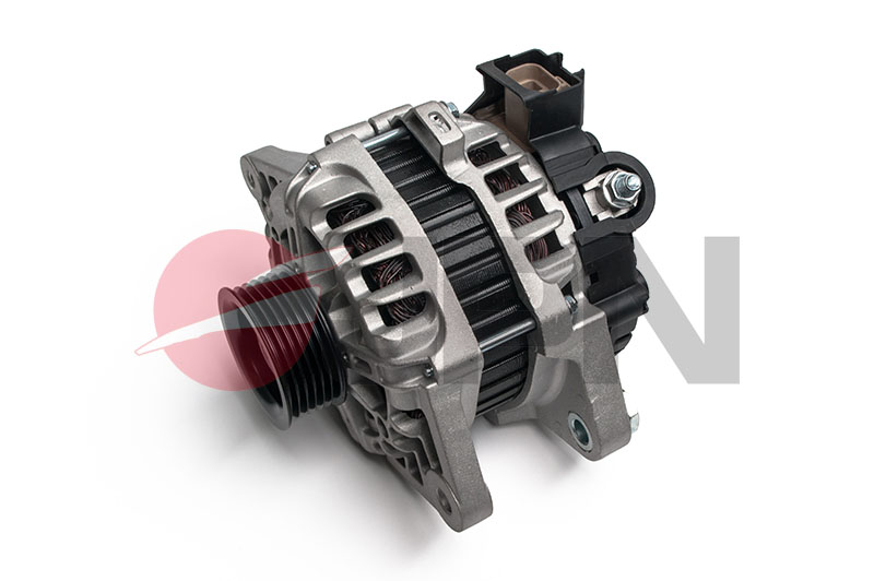 Alternator (80E0516-JPN)