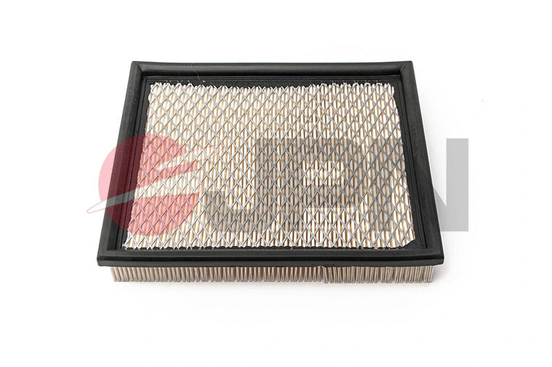 Air Filter (20F0A22-JPN)