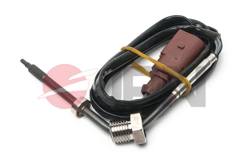 Sensor, exhaust gas temperature (75E9068-JPN)