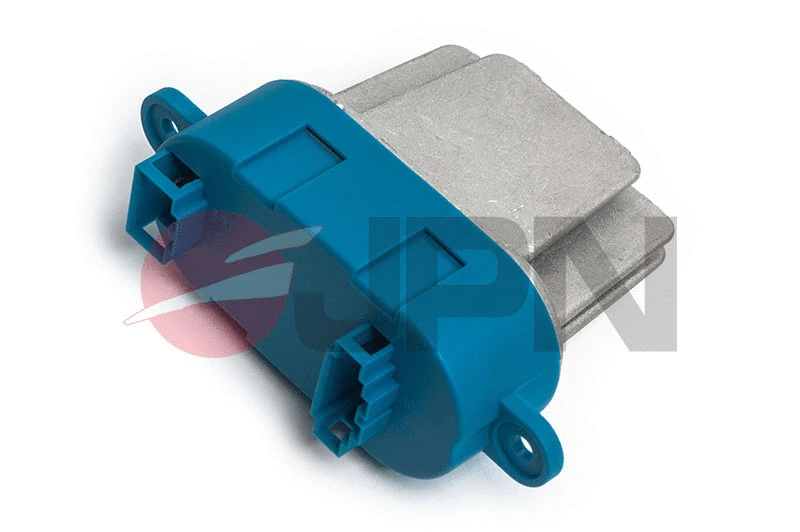 Resistor, interior blower (60E9171-JPN)