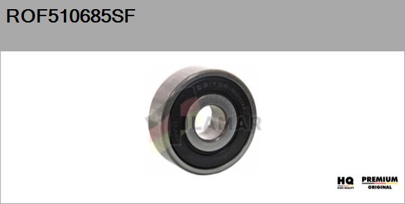 Bearing (ROF510685SF)