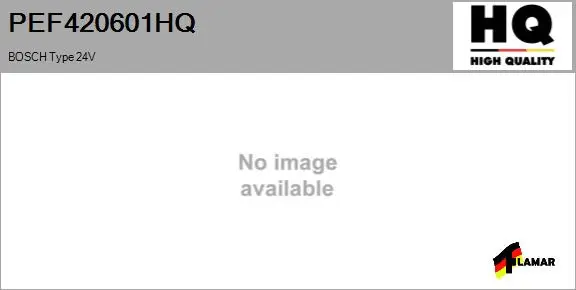 Holder, carbon brushes (PEF420601HQ)