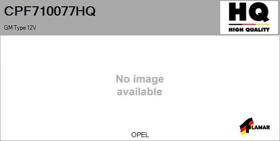 Pressure Converter, exhaust control (CPF710077HQ)