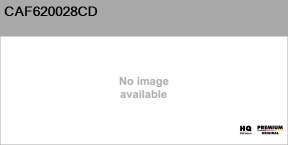 Compressor, air conditioning (CAF620028CD)