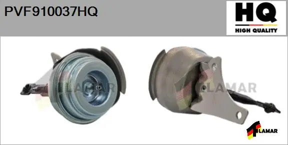 Boost Pressure Control Valve (PVF910037HQ)