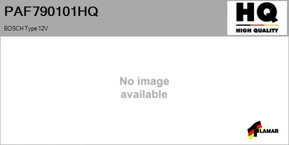 Pinion, starter (PAF790101HQ)