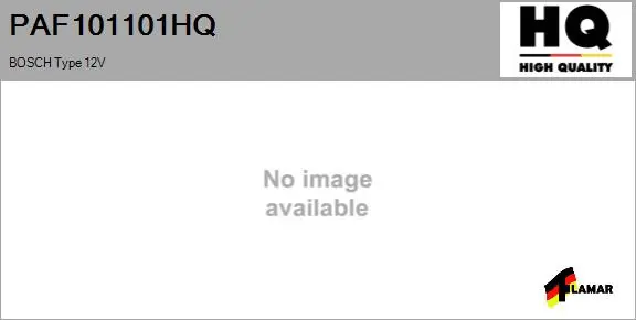 Pinion, starter (PAF101101HQ)