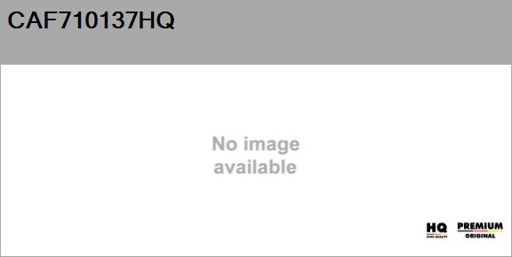 Compressor, air conditioning (CAF710137HQ)