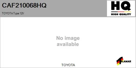 Compressor, air conditioning (CAF210068HQ)