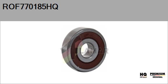Bearing (ROF770185HQ)