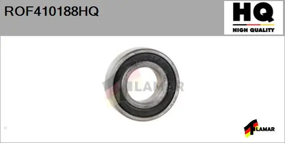 Bearing (ROF410188HQ)