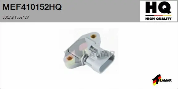Switch Unit, ignition system (MEF410152HQ)
