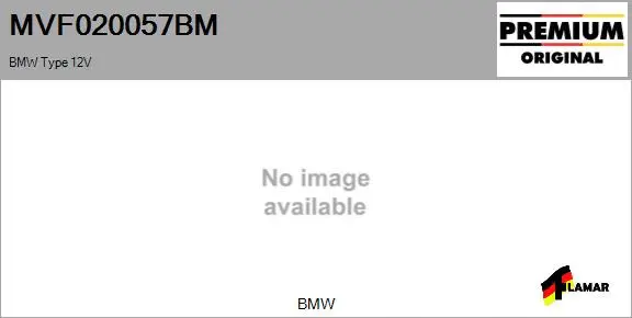 EGR Module (MVF020057BM)